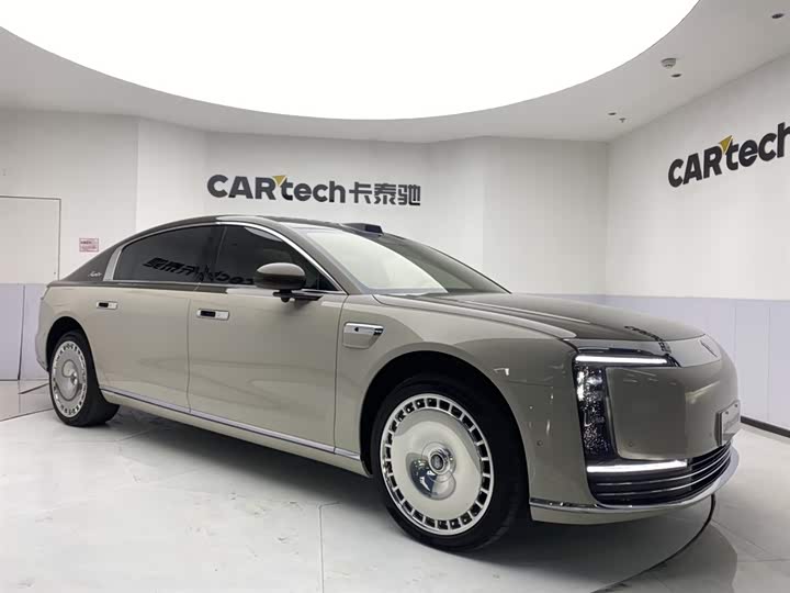 Фото 2 - Maextro S800