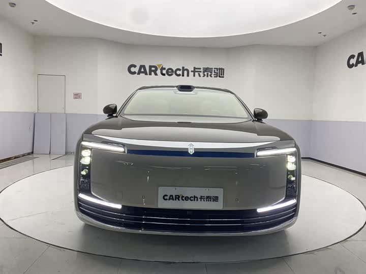 Фото 3 - Maextro S800