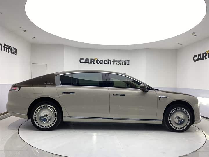 Фото 4 - Maextro S800