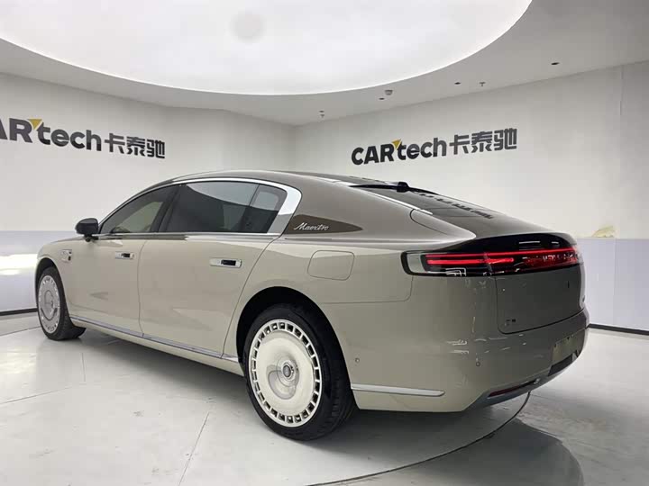 Фото 7 - Maextro S800