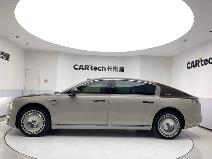 Фото 8 - Maextro S800