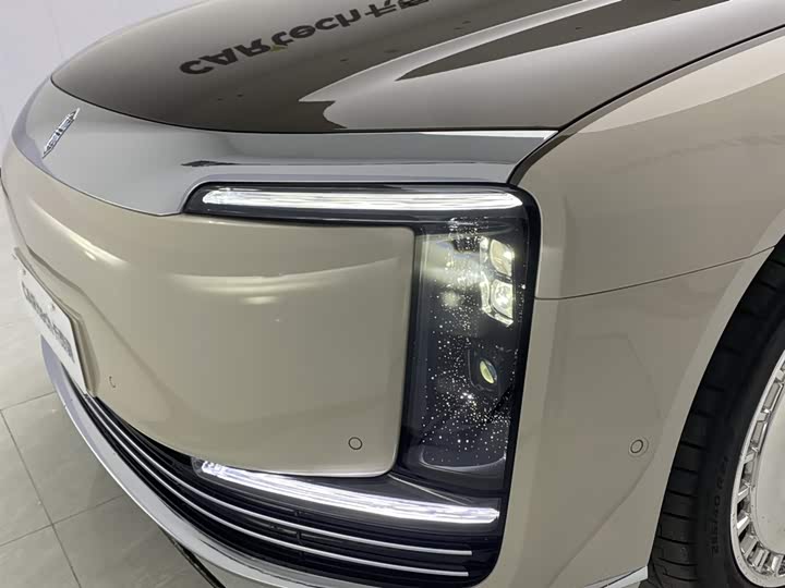 Фото 9 - Maextro S800