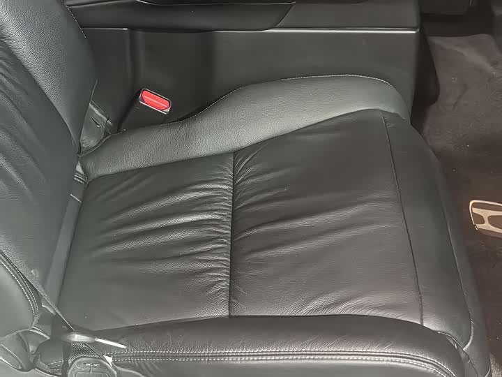 Фото 8 - Honda Elysion