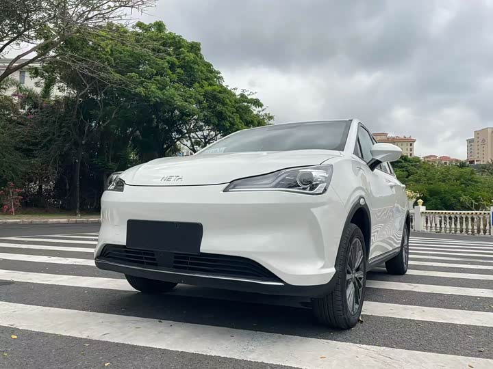 Фото 1 - Hozon V