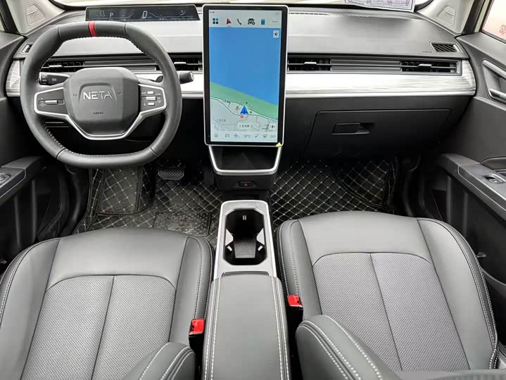 Фото 2 - Hozon V