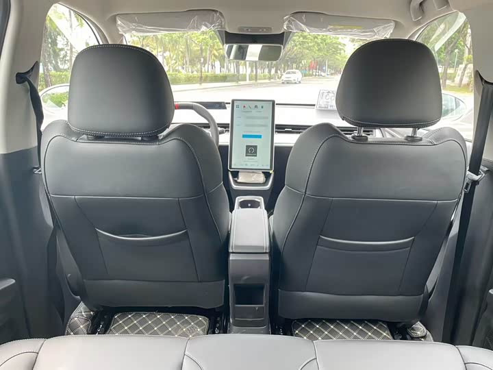 Фото 3 - Hozon V