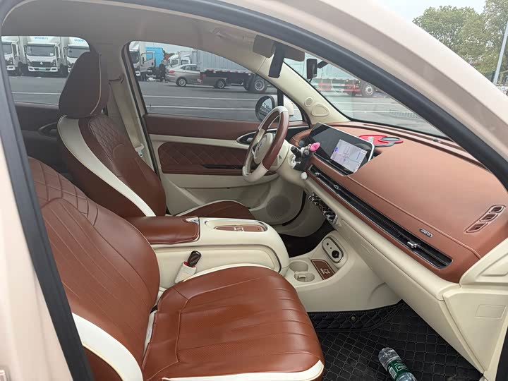 Photo 6 - Ora Good Cat (03)