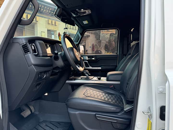 Фото 4 - BAW 212 T01