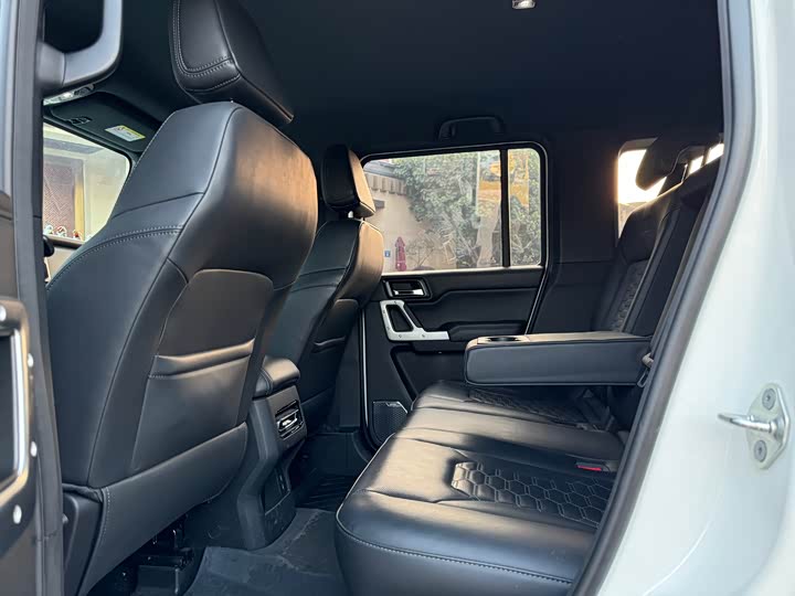 Фото 5 - BAW 212 T01