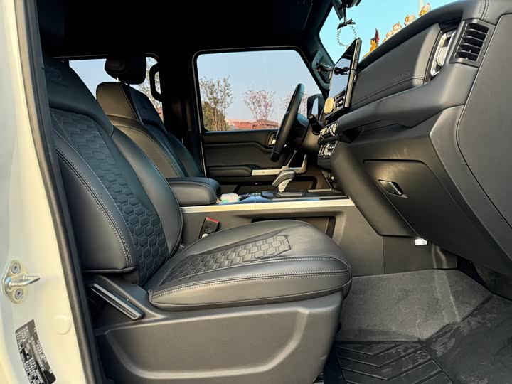 Фото 7 - BAW 212 T01