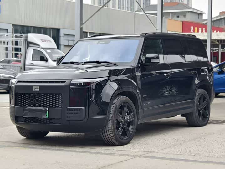 Фото 1 - Rox (Polar Stone) 01