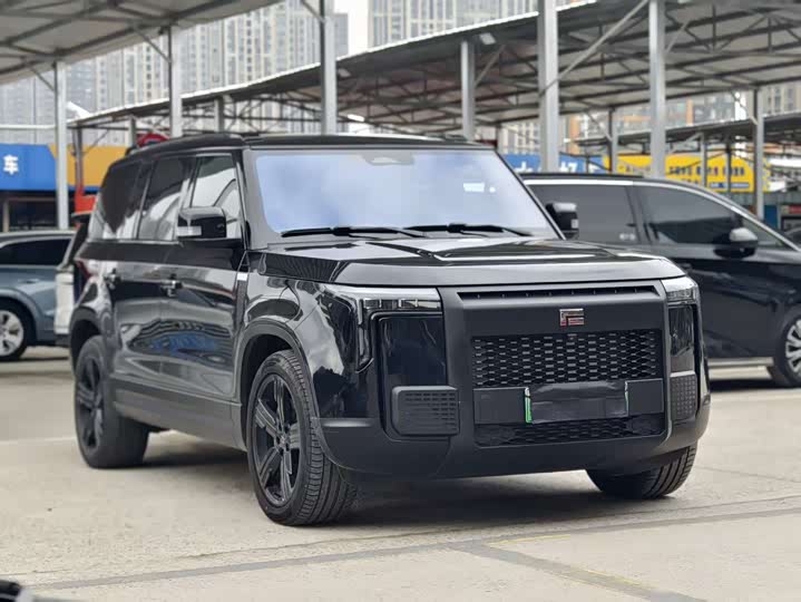 Фото 3 - Rox (Polar Stone) 01