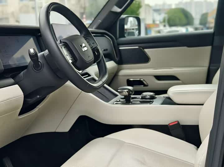 Фото 4 - Rox (Polar Stone) 01