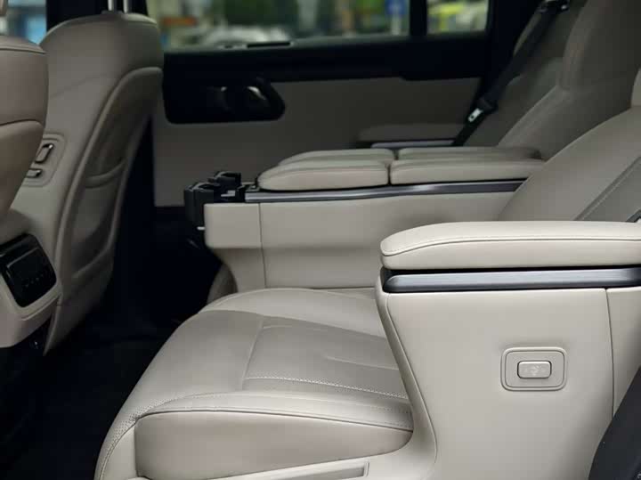 Фото 5 - Rox (Polar Stone) 01