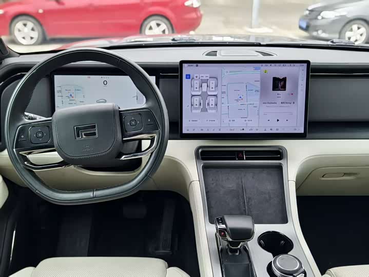 Фото 6 - Rox (Polar Stone) 01