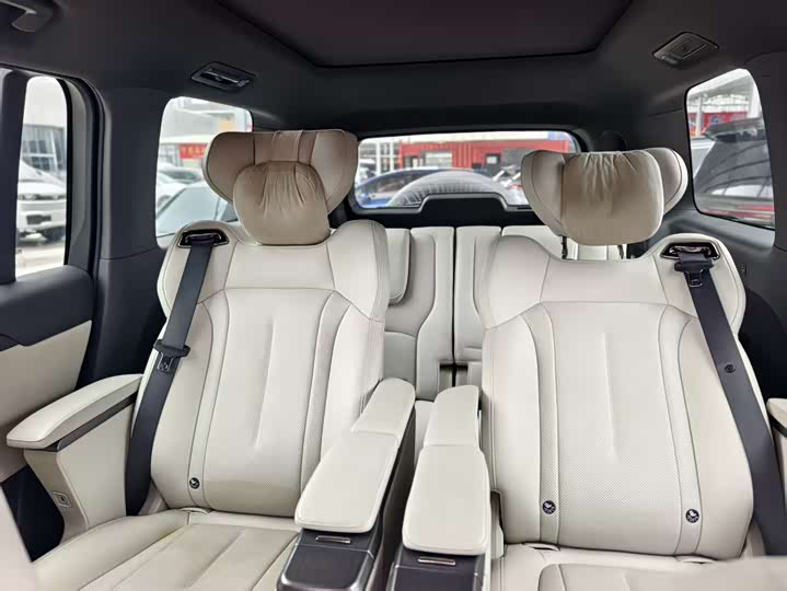 Фото 7 - Rox (Polar Stone) 01