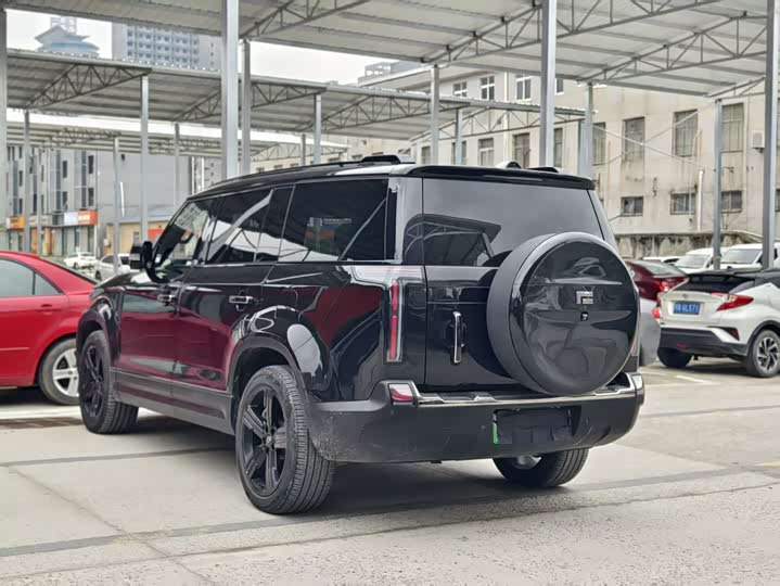 Фото 8 - Rox (Polar Stone) 01