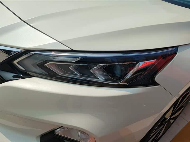 Фото 5 - Nissan Teana