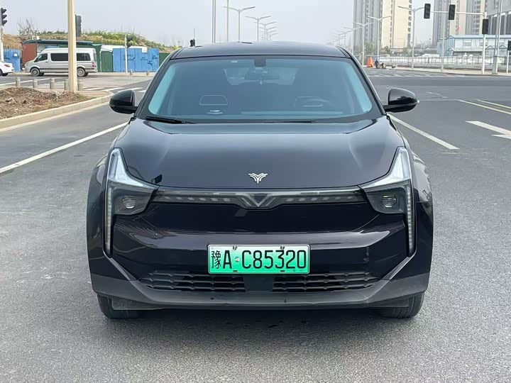 Фото 2 - Hozon U