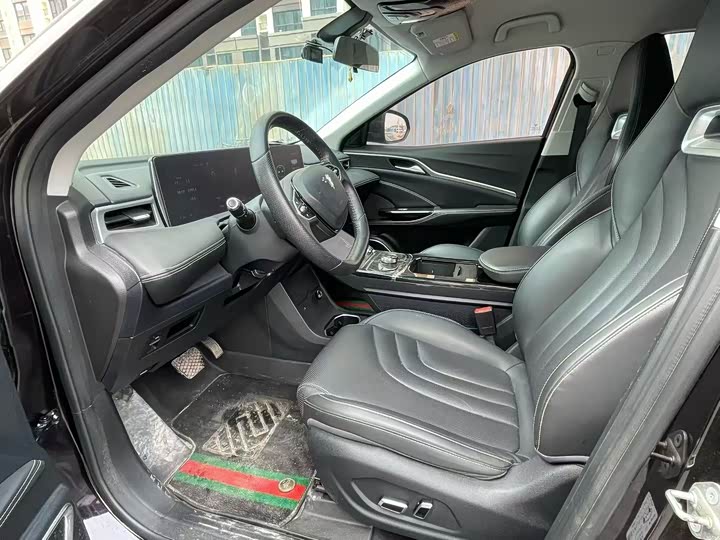 Фото 4 - Hozon U