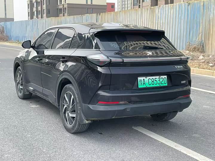 Фото 7 - Hozon U