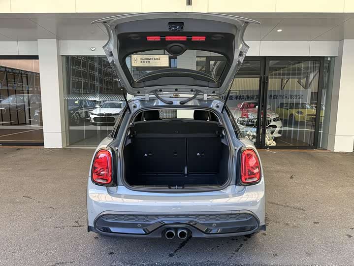 Фото 6 - Mini Mini