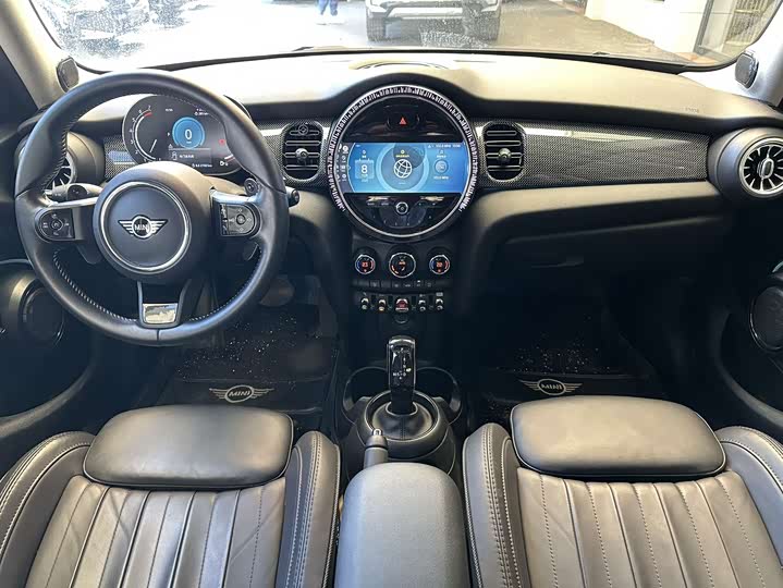 Фото 7 - Mini Mini