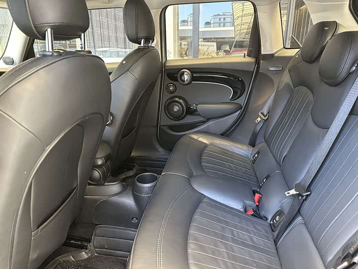 Фото 9 - Mini Mini