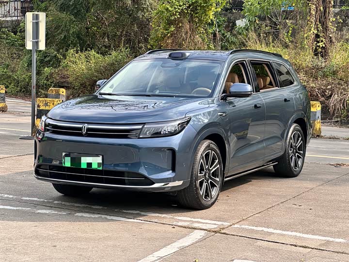 Фото 1 - Aito M7