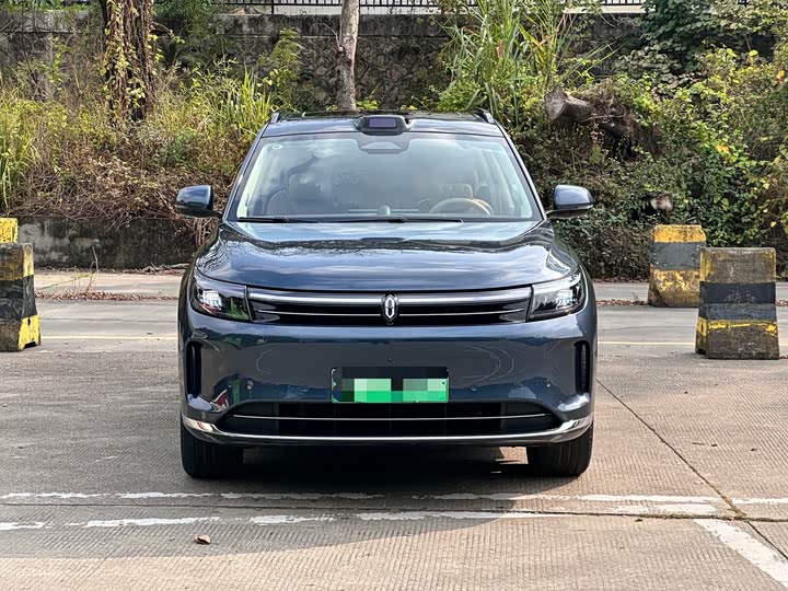 Фото 2 - Aito M7