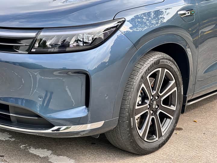 Фото 4 - Aito M7