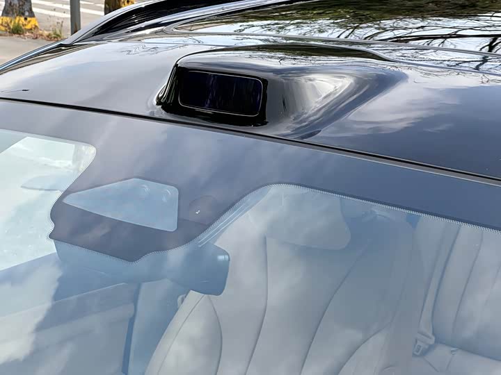 Фото 5 - Aito M7