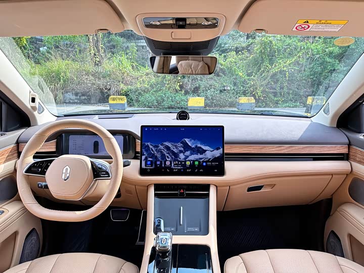 Фото 6 - Aito M7