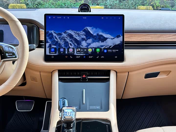 Фото 7 - Aito M7