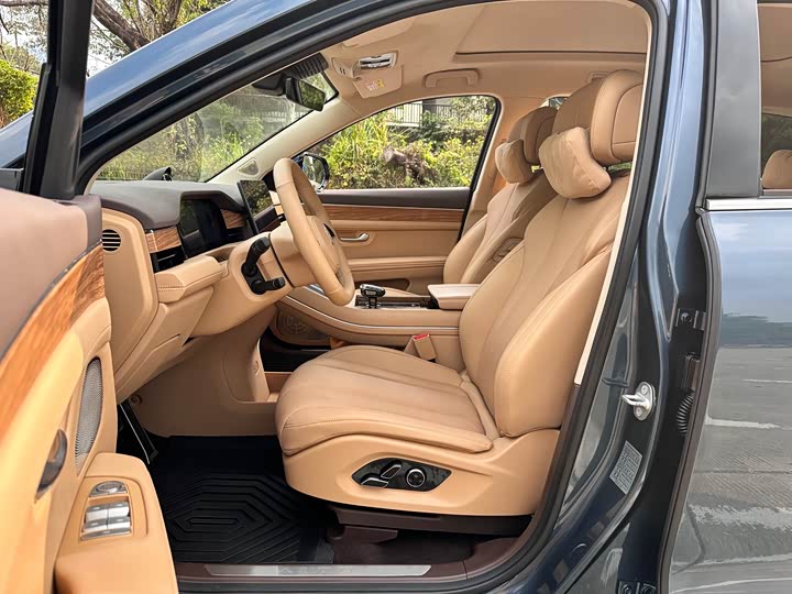 Фото 9 - Aito M7