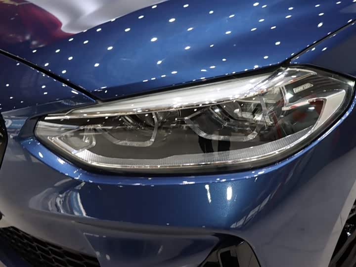 Фото 7 - BMW 1 Series