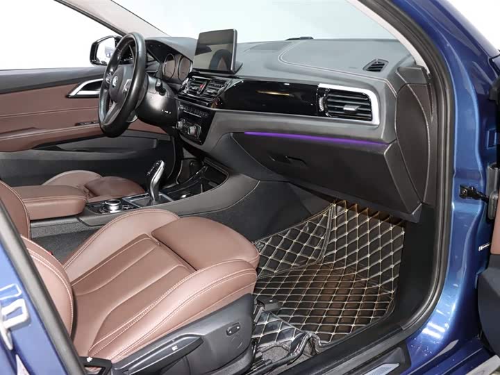 Фото 8 - BMW 1 Series