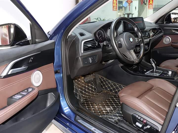 Фото 9 - BMW 1 Series