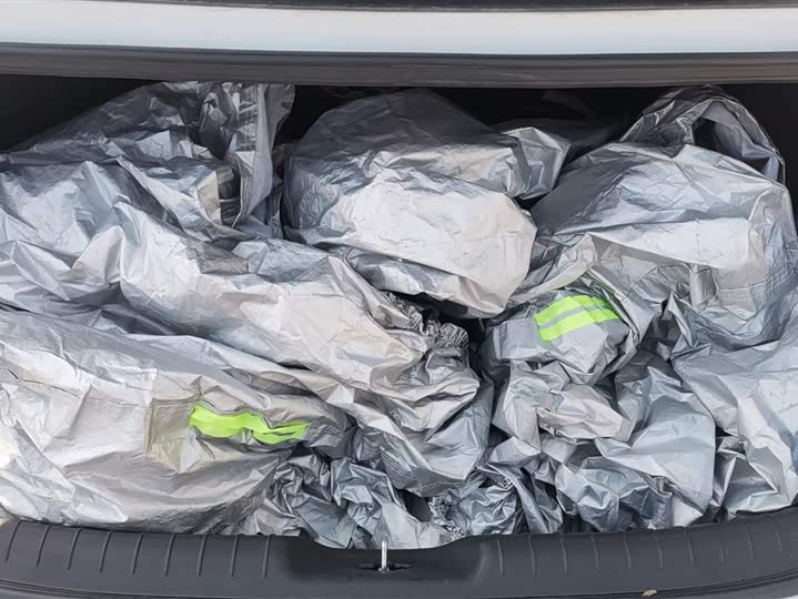 Фото 4 - Hyundai Elantra N line