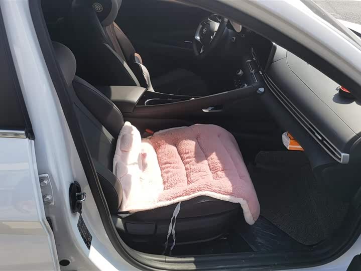 Фото 8 - Hyundai Elantra N line