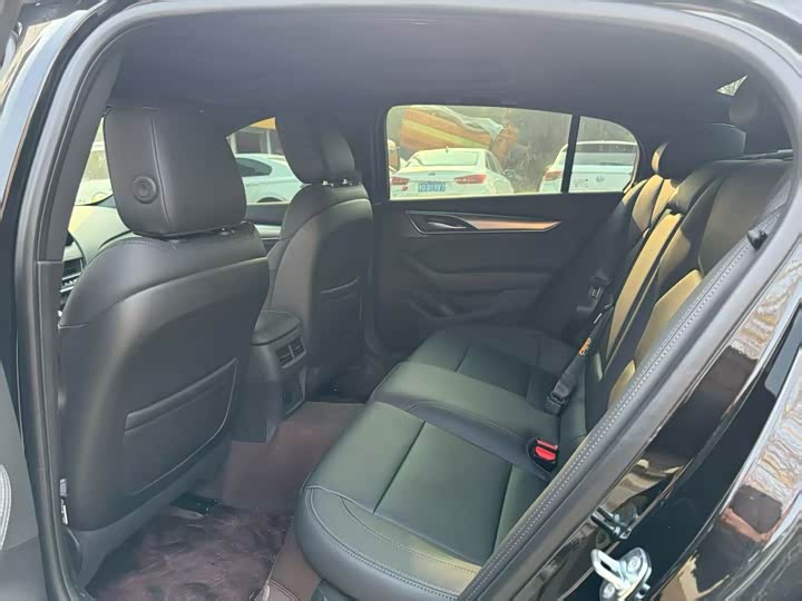 Photo 6 - Cadillac CT5