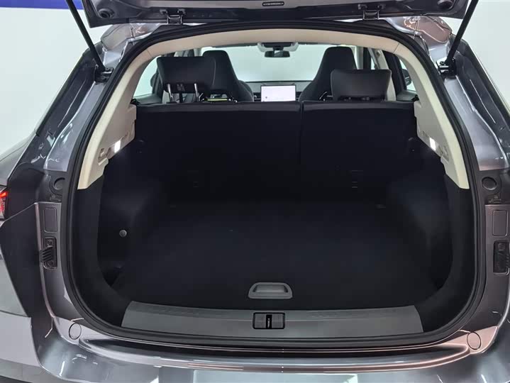 Photo 4 - Jetour Dashing