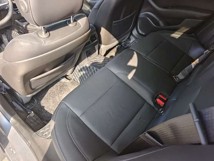 Фото 7 - Cadillac CT5