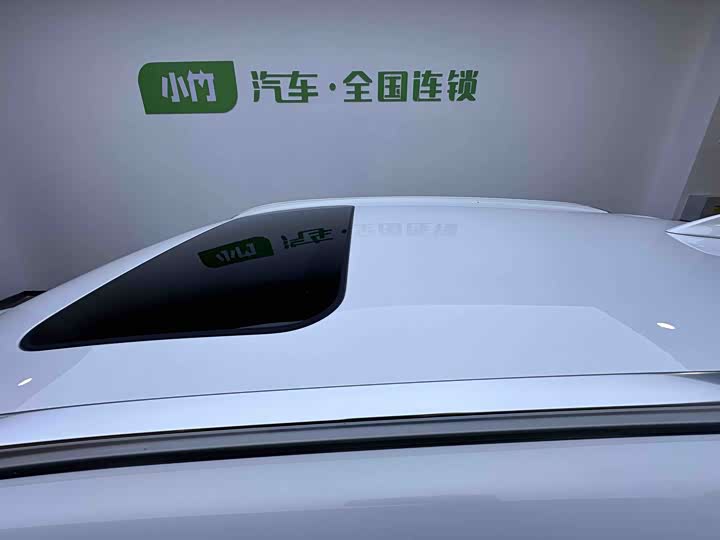 Фото 5 - Mazda CX-5