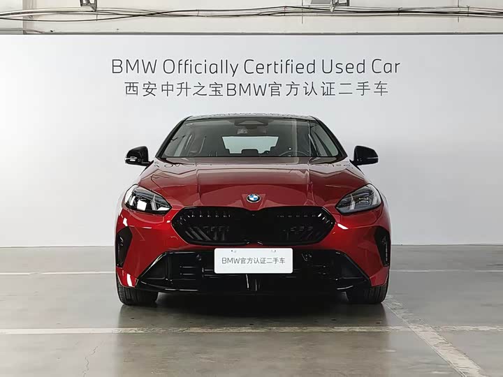 Фото 2 - BMW 2 Series