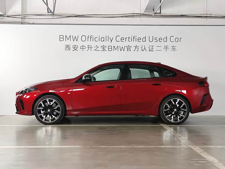 Фото 3 - BMW 2 Series