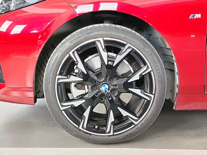 Фото 4 - BMW 2 Series