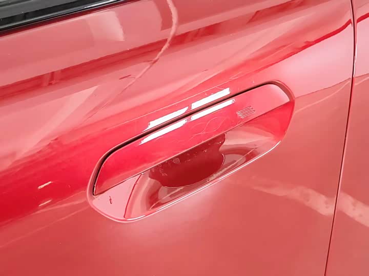 Фото 6 - BMW 2 Series