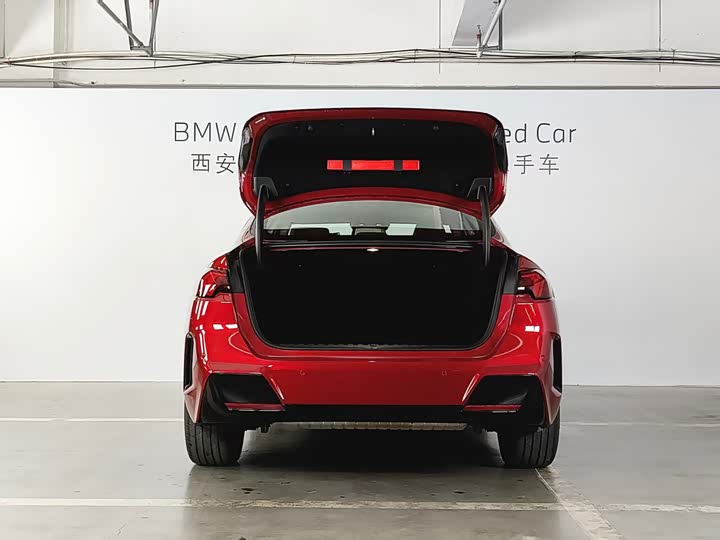 Фото 8 - BMW 2 Series