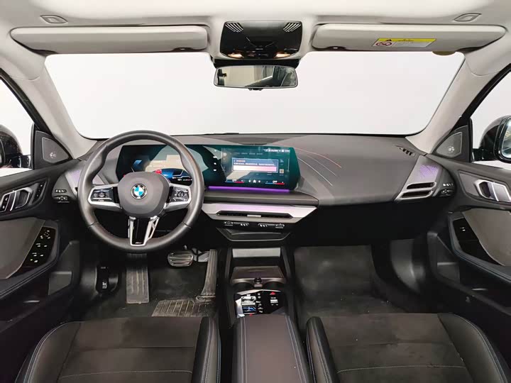 Фото 9 - BMW 2 Series